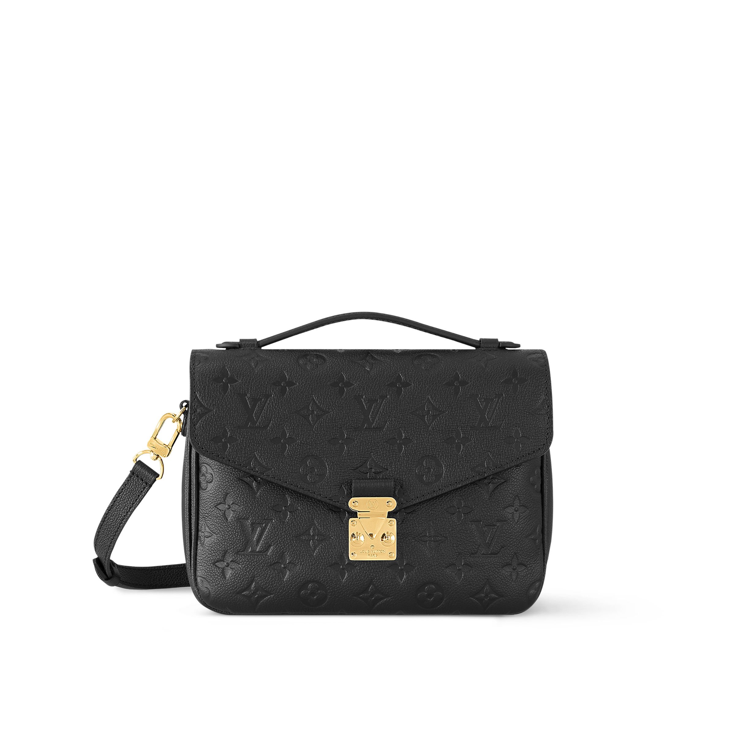 Most Popular, BestSelling Bags LOUIS VUITTON